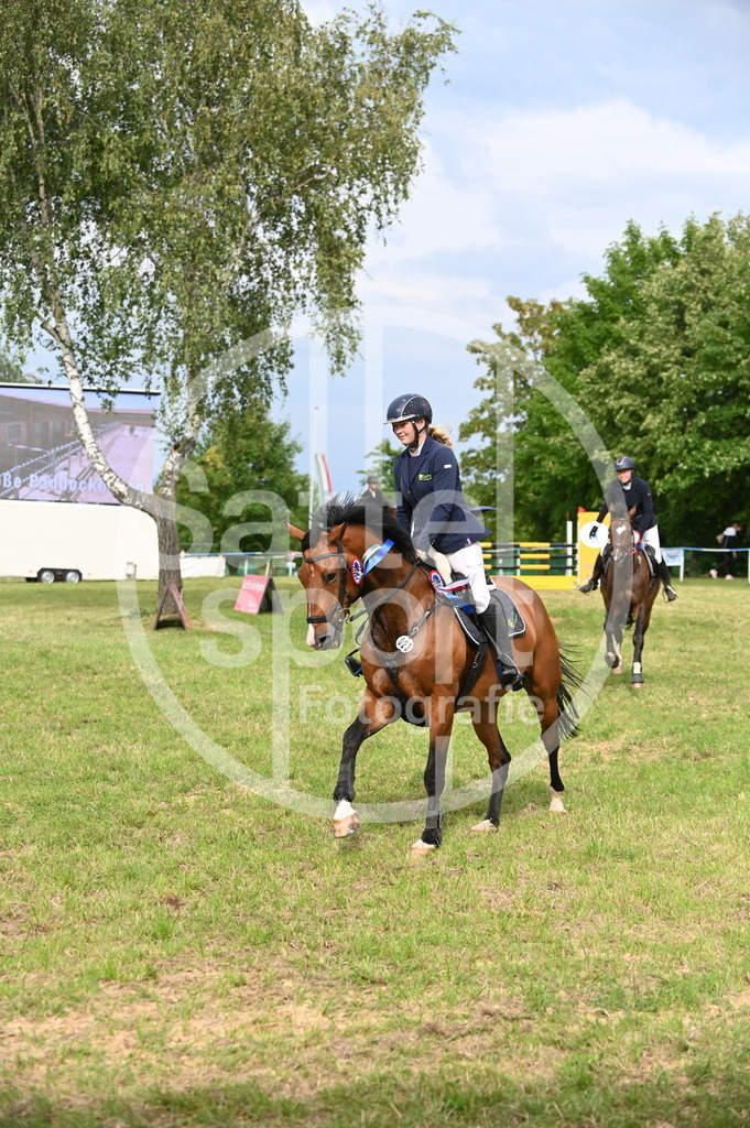 DSC_3615 | sattelsport - Realisiert mit Pictrs.com