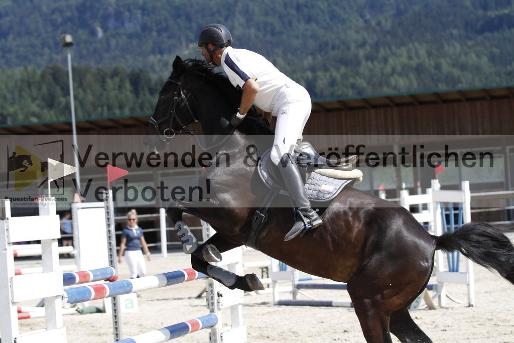 _MG_5116 | equestrian-live-com