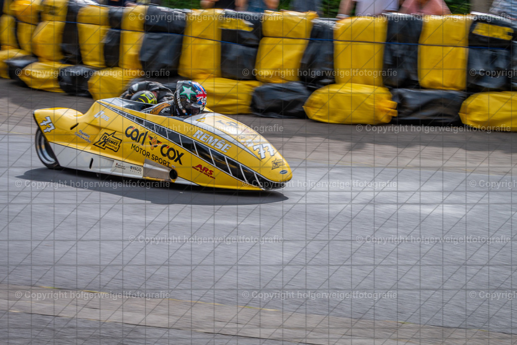 20250816105354D75_5210 | Schottenring Grand Prix 2025 - Realisiert mit Pictrs.com