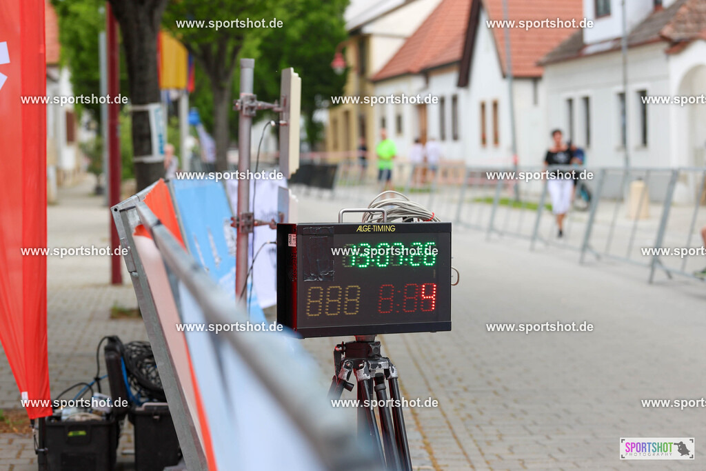 IMG_3137 | Neusiedler See Radmarathon 2025 #neusiedlerseeradmarathon #yourpictrs #sportshot_your_pictrs @Sportshotphotography Copyright:www.sportshot.de