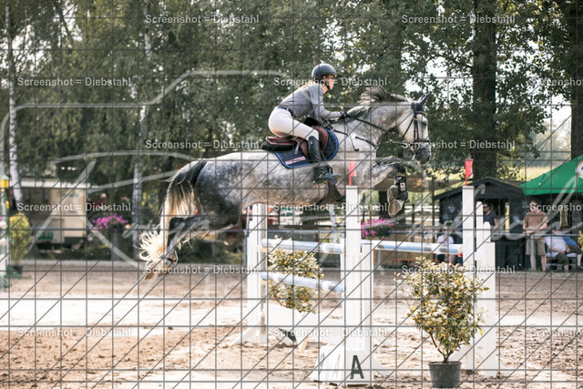 _W6A1422 | ronjaprokoschfotografie - Realisiert mit Pictrs.com