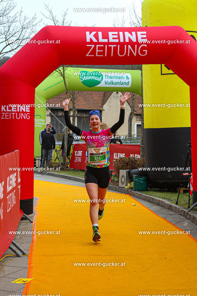 MARI5942 | Sportfoto event-gucker Herbert Scherer