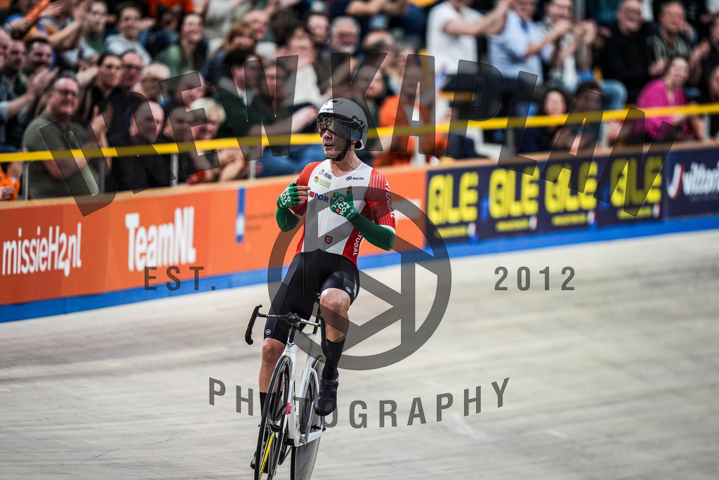 DKP-01600 | Drew Kaplan Photography