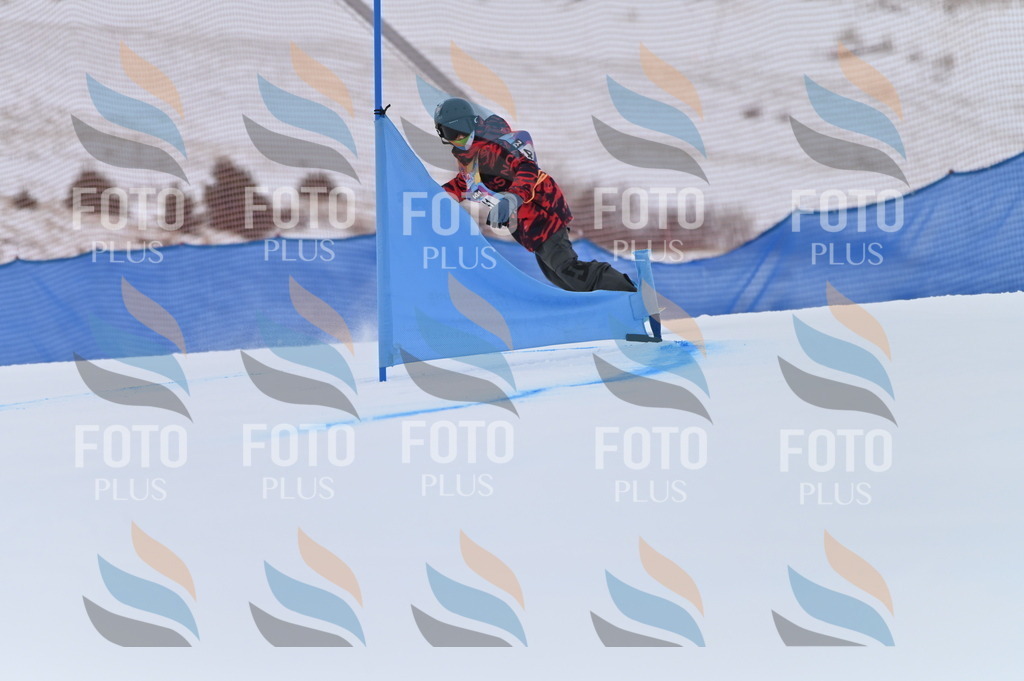 BGV_5839 | holidayphoto