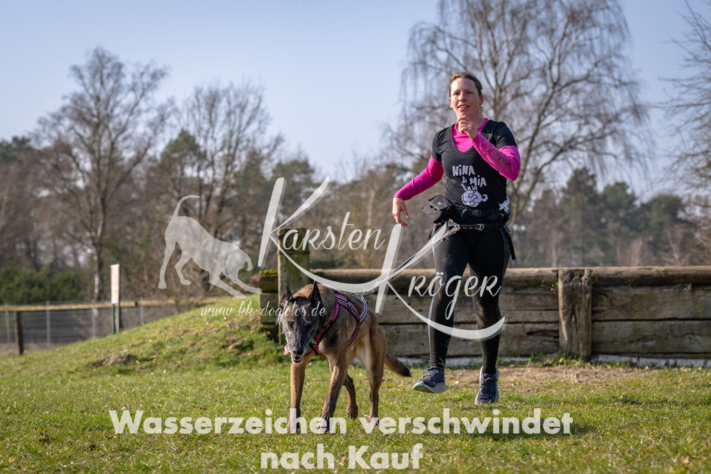 _ZZ90723 | kk-dogfotos