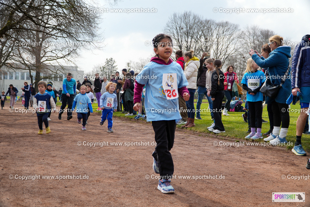 DSC04367 | #forstenriedervolkslauf #volkslauf #forstenried #forstenriedersc #yourpictrs #sportshot_your_pictrs