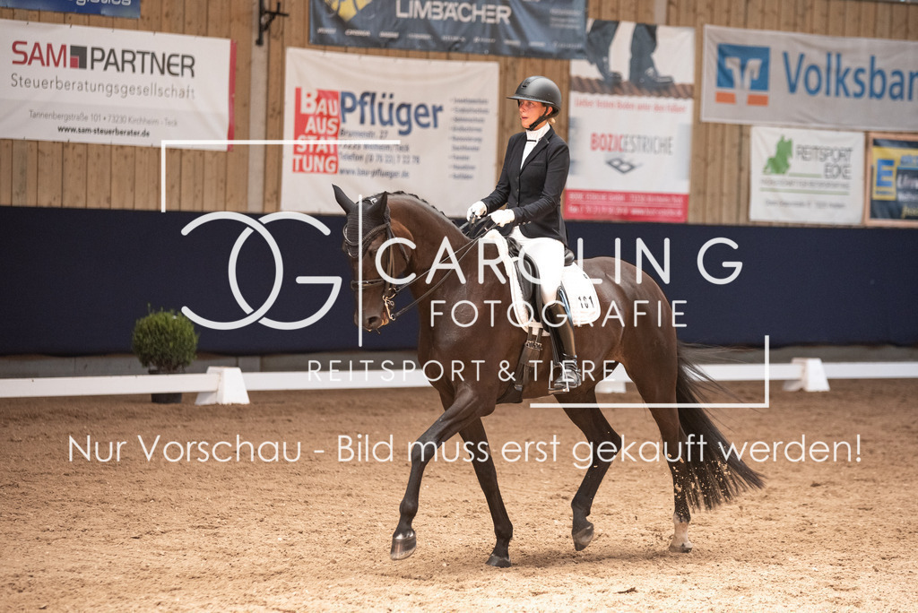 DSC_3101 | Turnierfotografin Carolin Gieschke, Turnierfotografie Carolin G Fotografie, Turnierfotos Kirchheim/Teck, Esslingen, Stuttgart, Bodenseekreis