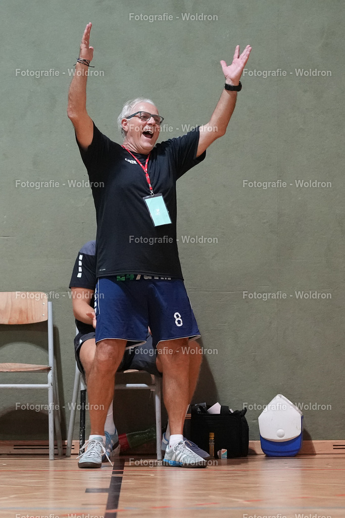 20230901 HLA Jags v Krems-69 | Fotografie Woldron