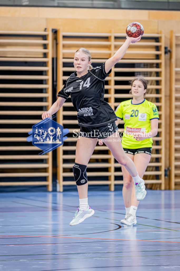 IMAG5863 | SportEventFotografie - Roman Stoiber