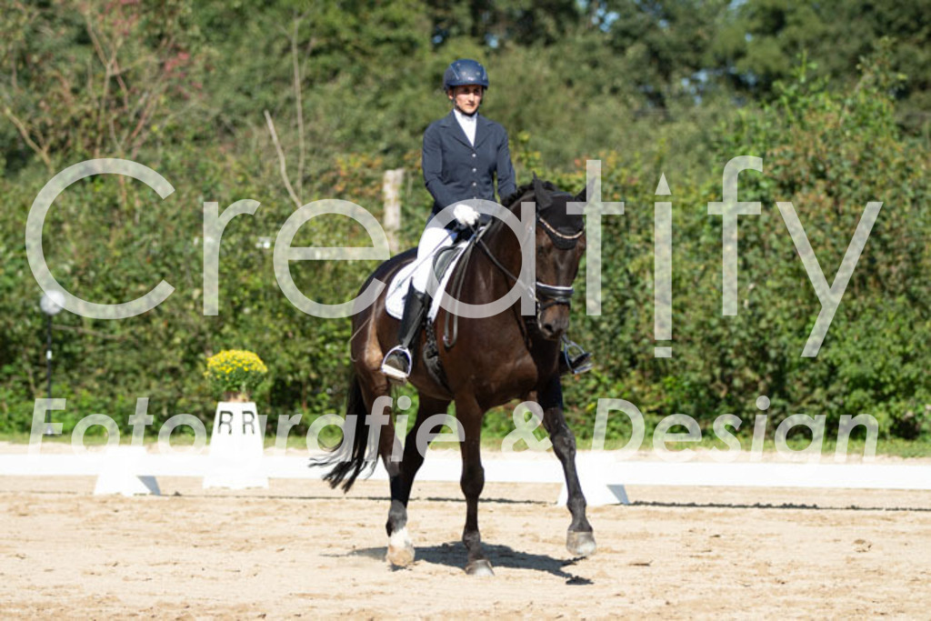 IMG_5106 | Creatify Fotografie