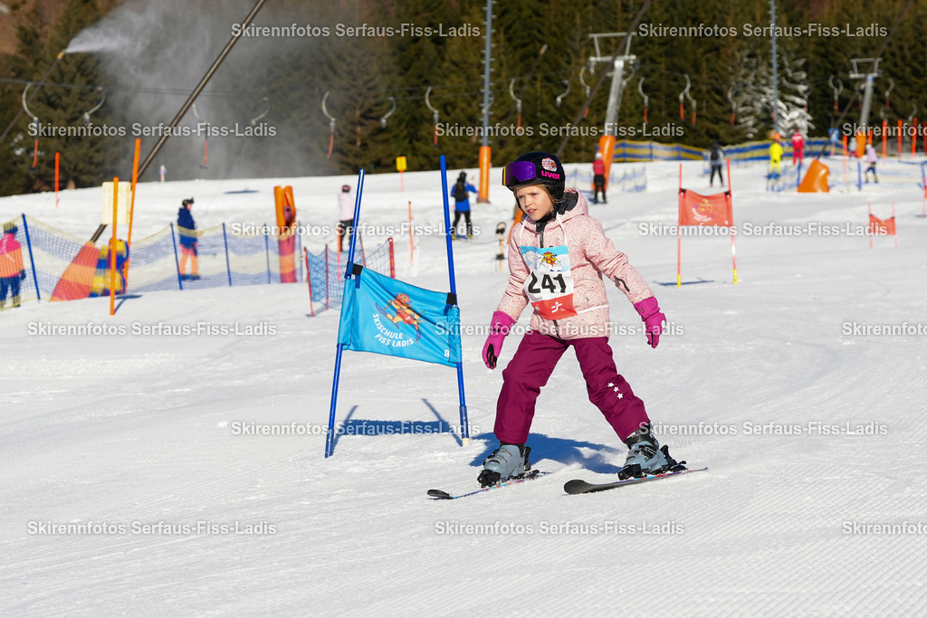 SRF_26.12.2025 0036 | SRF_26.12.2025 0036 - Realisiert mit Pictrs.com