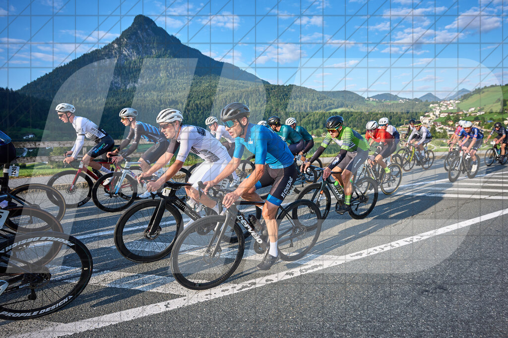 Kufsteinerland Radmarathon | 24.08.2025: Kufsteinerland Radmarathon in Kufstein, Tirol, ÖsterreichFoto: © 2025 Martin Bihounek / martinbihounek.comInsta: @martinbihounekcomFB: @martinbihounekphotography