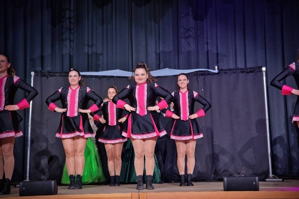 IMG_2025_03_02_8984 | Kirnarra-Fotos - Realisiert mit Pictrs.com