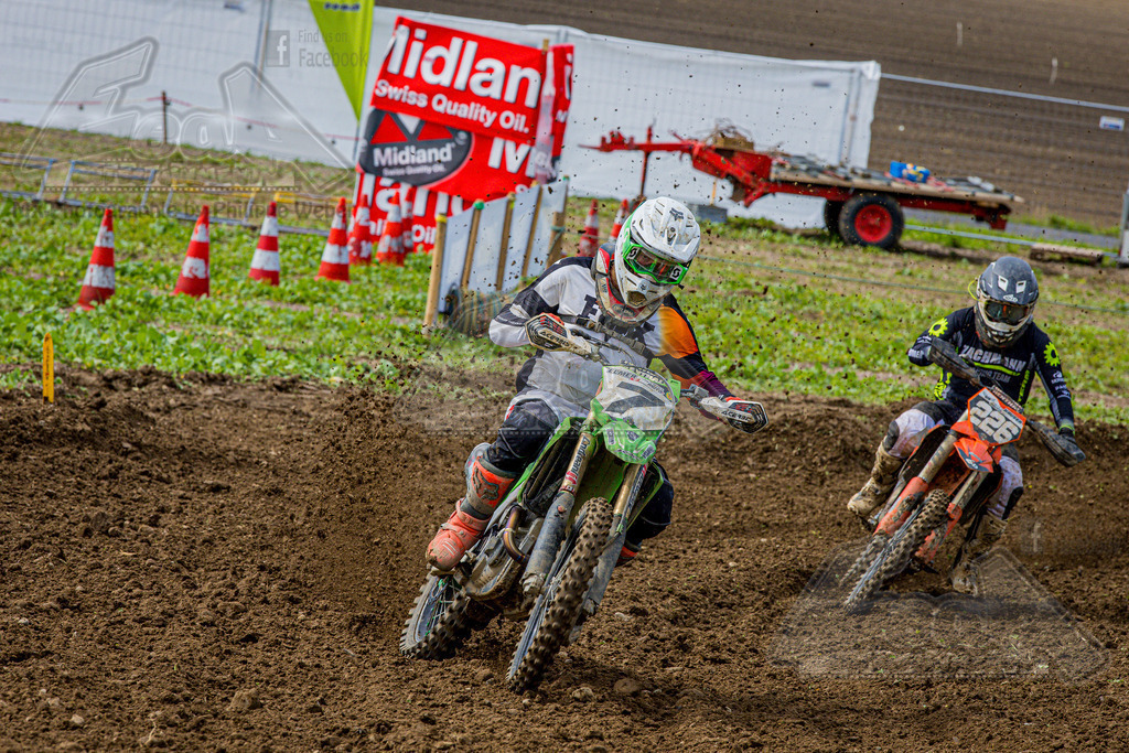 070A3444 | EeaA-Entertainment fotografiert für den SAM - Schweizerischer Auto- und Motorradfahrer-Verband und das Motor Journal in der Sparte Motocross, MX Photographie, Schweiz, SAM, MXRS, Swiss MX Network, Motocross Fotografie, MX Fotografie, Fotograf, Photographi