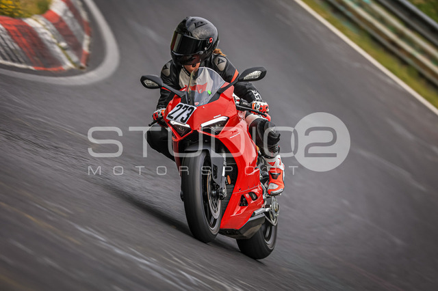 0273-240723_NS-008_273 | Deine Full-Service-Agentur für ✔️Videoproduktionen und ✔️Motorsportfotografie Jetzt Angebot anfragen!