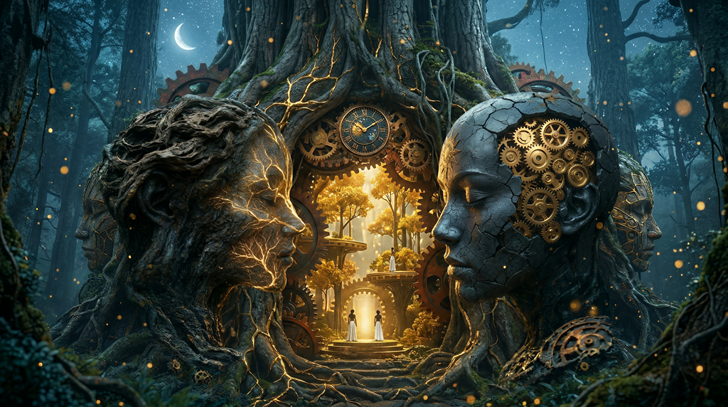 Datei 68 | Mentelino - Realisiert mit Pictrs.com