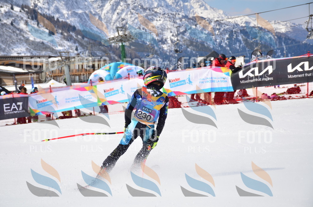 VR4_7324 | holidayphoto