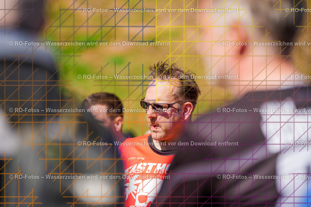 3 Lauf Mernes-3 | Sportfotografie von RO-Fotos: Motorsport, Motocross, Enduro, Laufveranstaltungen und Triathlon. Professionelle Fotos von Sportlern und Events. - Realisiert mit Pictrs.com