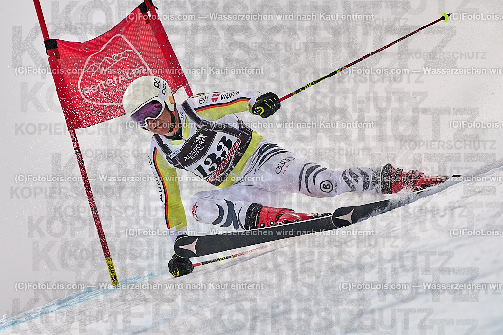 _ALP2752_MASTERS-WM_Reiteralm_A-GS_Etschmann Tobias | FISWORLD CHAMPIONSHIPSMASTERS ALPINE SKIING, 23. – 28. MÄRZ 2026 - REITERALM | STMK | AUT.   Veranstaltet vom Masters-Referat des Deutschen Skiverbandes (DSV). Durchführende Organisation: WSV Pichl-Reiteralm, unterstütutzt von den Bergbahnen REITERALM bei Schladming und SKI AUSTRIA.                            Disziplinen:  Super-G, GiantSlalom, Slalom.                                                 Kategorien:  A (Herrn 30-59 Jahre), B (Herrn ab 60 Jahre), C (Damen 30-59 Jahre), D (Damen ab 60 Jahre).                Rennstrecken:   Gasselhöhe und Muldenliftpiste auf der Reiteralm.