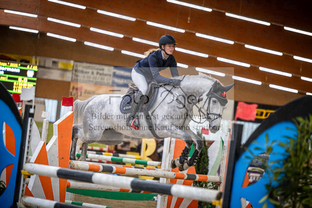 DOS_0198 | Entdecke hochwertige Reitturnierfotos von Foto Oger. Professionell, emotional und authentisch – jetzt Lieblingsmomente im Shop bestellen.Deutschlandweite Turnierfotografie. - Realisiert mit Pictrs.com