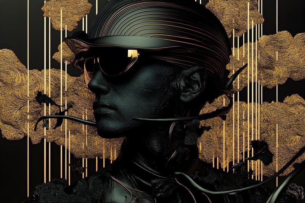 Datei 16 | Mentelino - Realisiert mit Pictrs.com