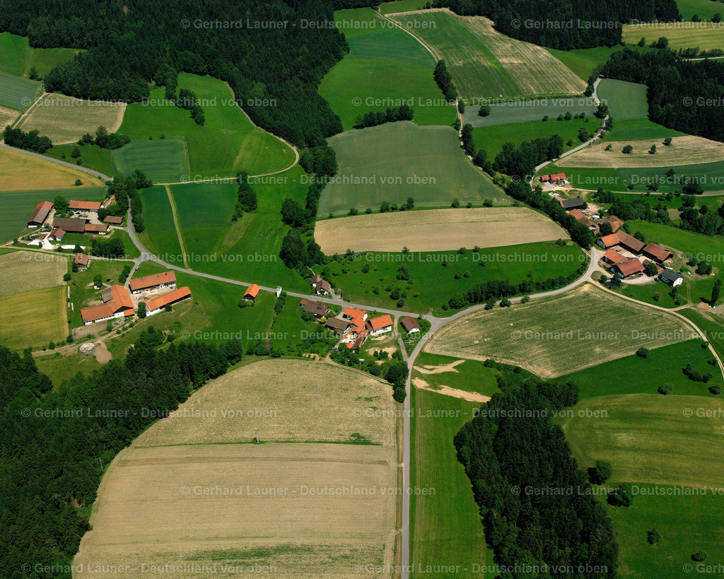 2519626 | Mitterwachsenberg, Neukirchen