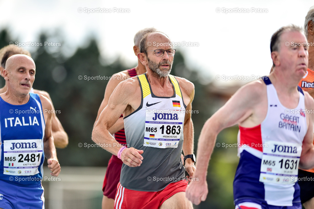 Masters EM 2023 - Montesilvano Tag 3_119 | Masters Europameisterschaft am 23.09.2023 in Montesilvano (Italien)

Foto: Kai Peters - Realisiert mit Pictrs.com