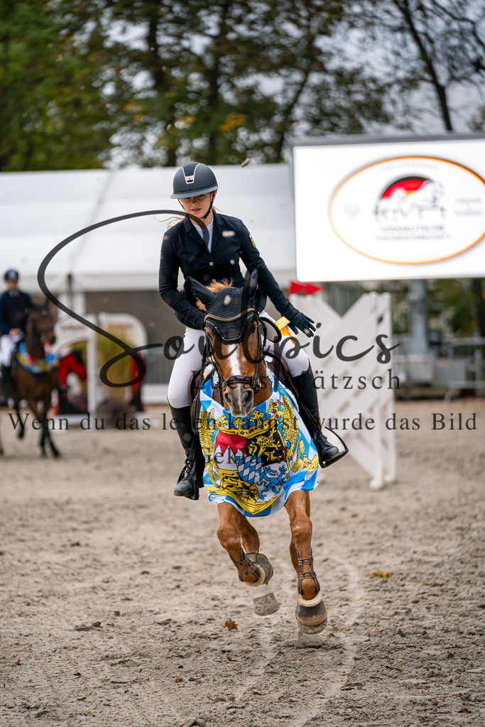 A7V00176 | Turnier/Reitfotograf