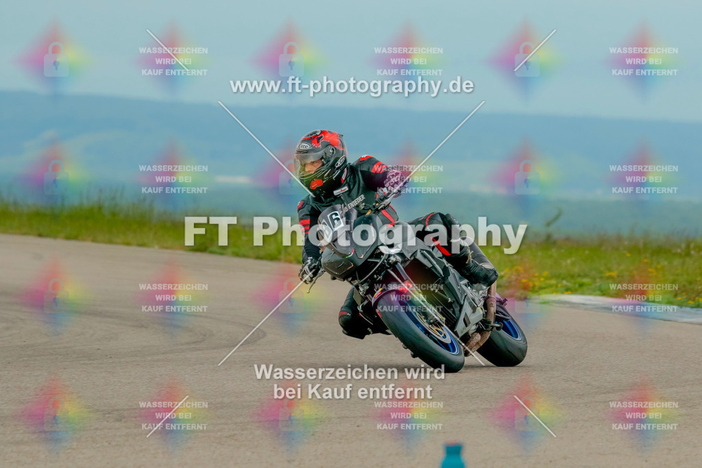 _7D20939 | Hier findet Ihr Bilder von Touristenfahrten auf der Nürburgring Nordschleife oder von anderen Veranstaltungen die ich besucht habe. Viel Spass beim Durch Schauen 