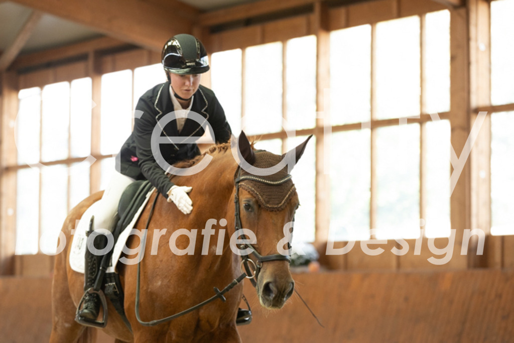 IMG_1649 | Creatify Fotografie