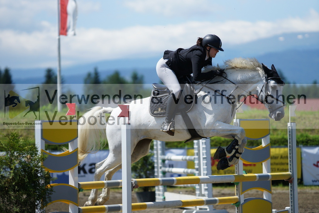 DSC06050 | equestrian-live-com