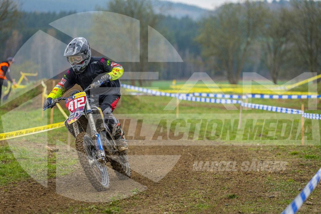 FAM_3731 | fullactionmedia-shop