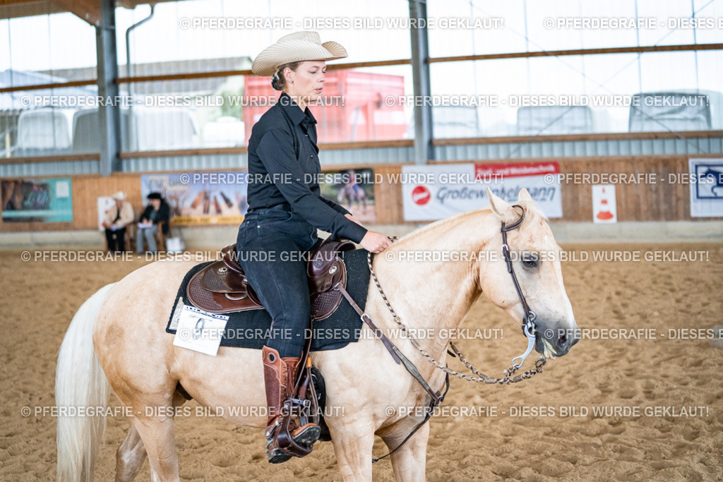 DSC03012 | Pferdegrafie