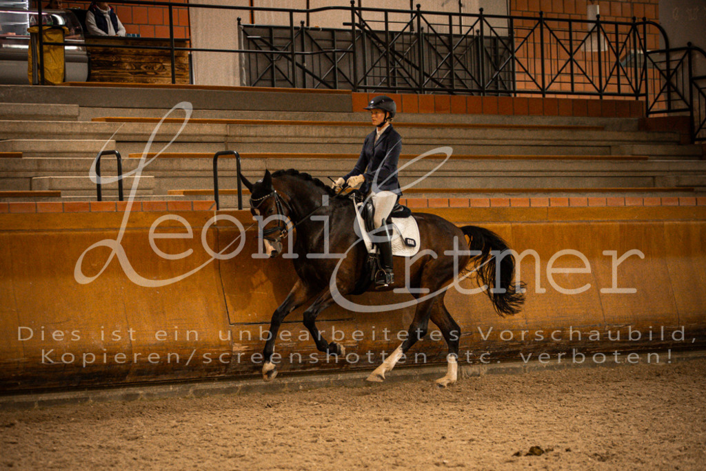 2Reiten00343 | Leoni Ertmer Photography - Realisiert mit Pictrs.com