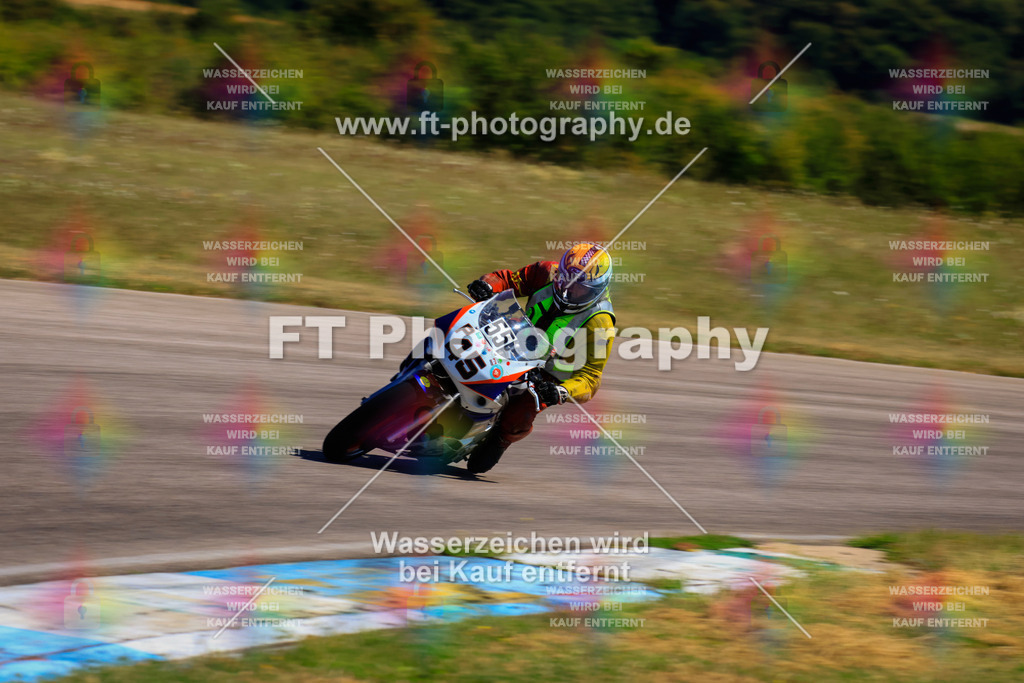 _NNN0302 | Hier findet Ihr Bilder von Touristenfahrten auf der Nürburgring Nordschleife oder von anderen Veranstaltungen die ich besucht habe. Viel Spass beim Durch Schauen 