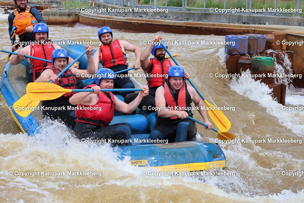 7.06.2025 14 Uhr0045 | fotodienst-kanupark - Realisiert mit Pictrs.com