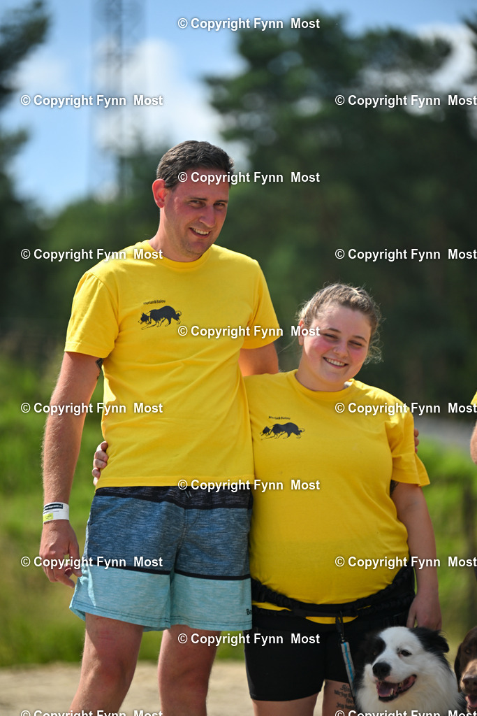 DSC_8228 | Hallo und herzlich Willkommen auf meiner Shop-Seite Fynn Most.

Ich wünsche Dir viel Spaß beim stöbern durch die Bilder, wenn Du Fragen hast oder Bilder vermisst, kannst du mir gerne eine Nachricht schreiben. - Realisiert mit Pictrs.com