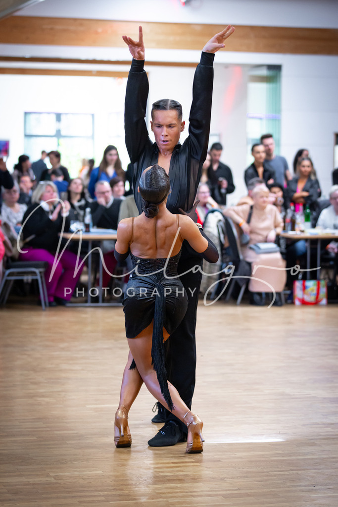 500504 | milagro-photography