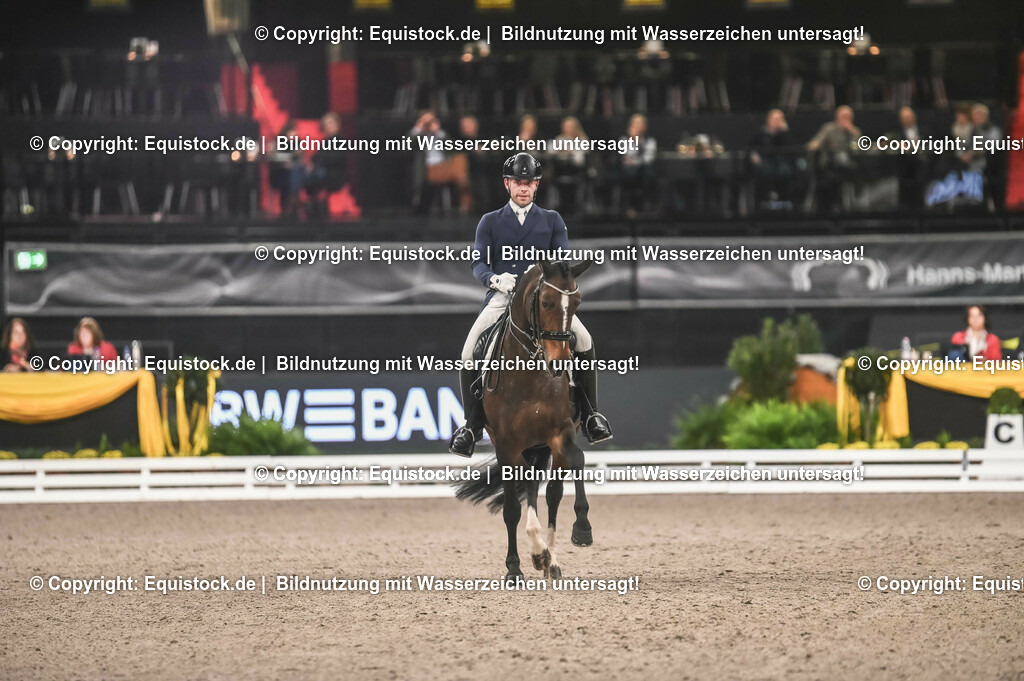 20231115_20_Dressur_Kl-S++_0504_TOMsPiC | Foto: Thomas Hartig