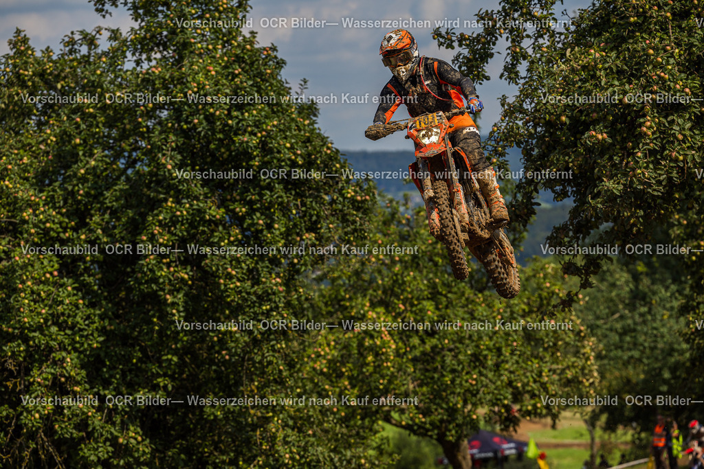 GCC Goldbach Sonntag R3-7873 | OCR Bilder Fotograf Eisenach Michael Schröder