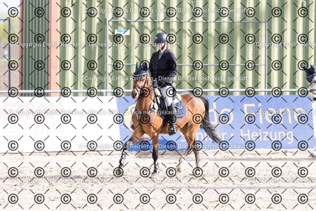 CL5A6910 | Emilia Reinking Fotografie - Realisiert mit Pictrs.com