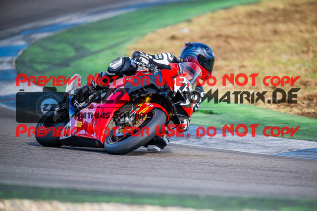 MaZZes_Fotomatrix_20230922_6007705_7846 | PRO SUPERSTOCK