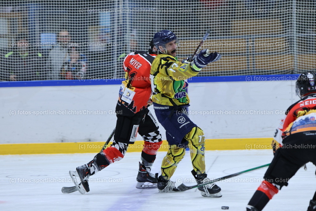 IMG_2058 | fotos-sportlich-belichtet - Realisiert mit Pictrs.com