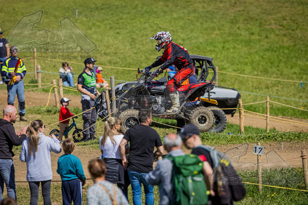 077A8881 | EeaA-Entertainment fotografiert für den SAM - Schweizerischer Auto- und Motorradfahrer-Verband und das Motor Journal in der Sparte Motocross, MX Photographie, Schweiz, SAM, MXRS, Swiss MX Network, Motocross Fotografie, MX Fotografie, Fotograf, Photographi
