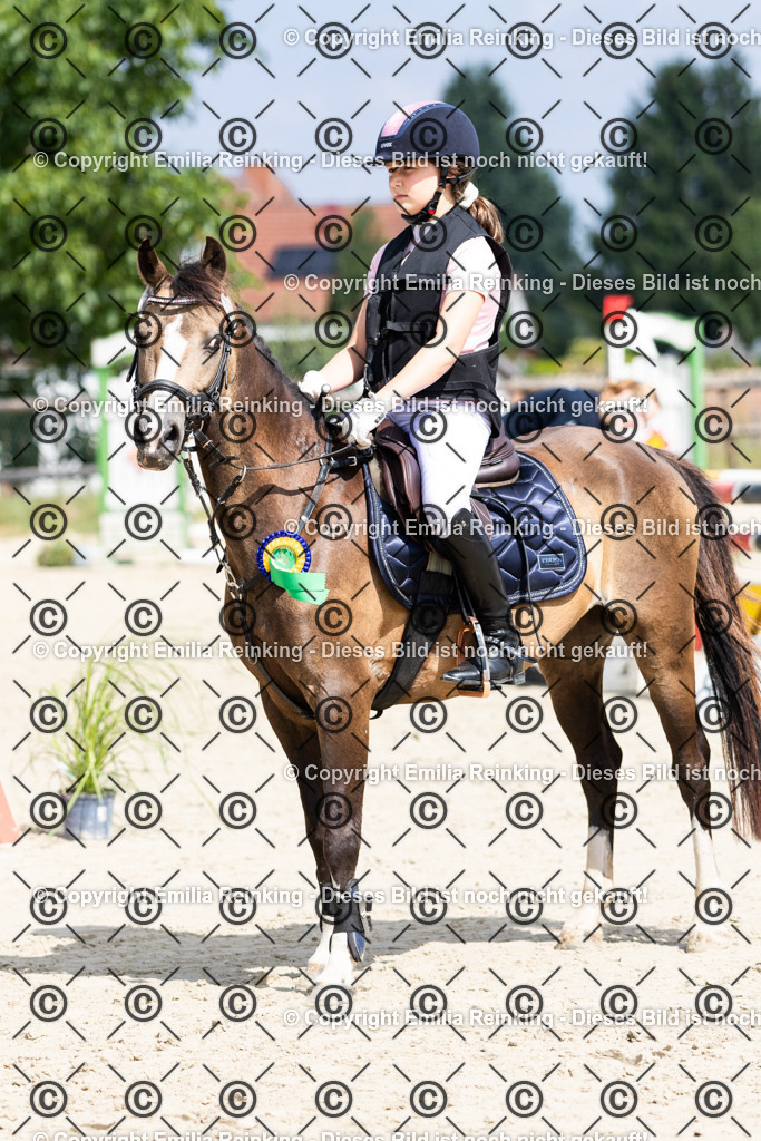 CL5A6861 | Emilia Reinking Fotografie - Realisiert mit Pictrs.com