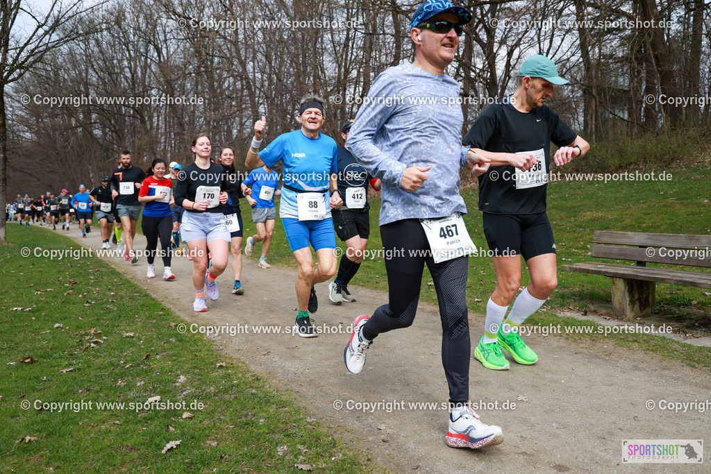 AR6_0160 | #forstenriedervolkslauf #volkslauf #forstenried #forstenriedersc #yourpictrs #sportshot_your_pictrs