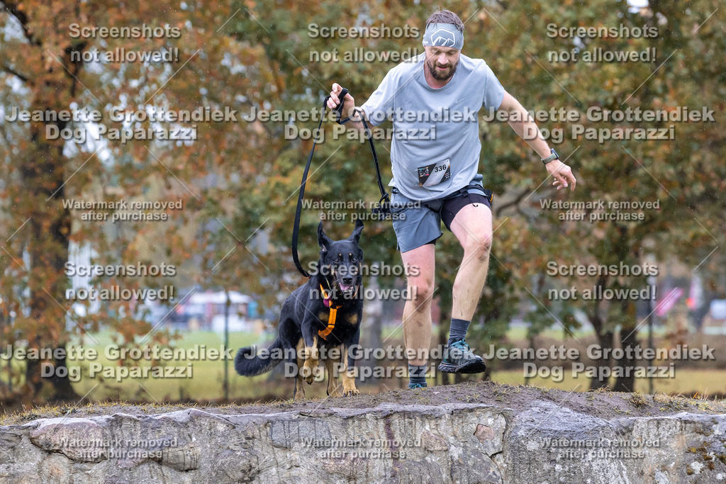 Dog Paparazzi - SD CaniX Championship 2025-787 | Dog Paparazzi Jeanette Grottendiek Fotografie & Videografie - Realisiert mit Pictrs.com