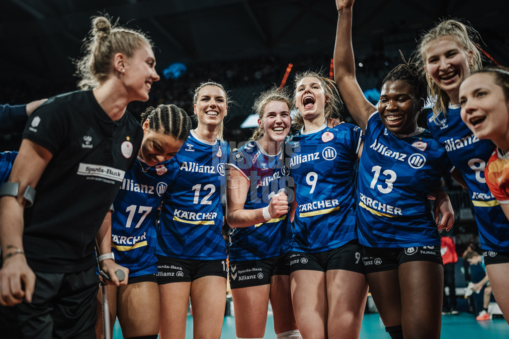 @justus.fotos-20240303-DSC04278 | sportfotografie mit justus stegemann