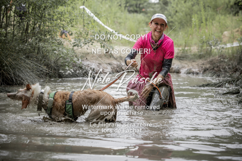 nelerasche_so1445-1515_394 | nelerasche