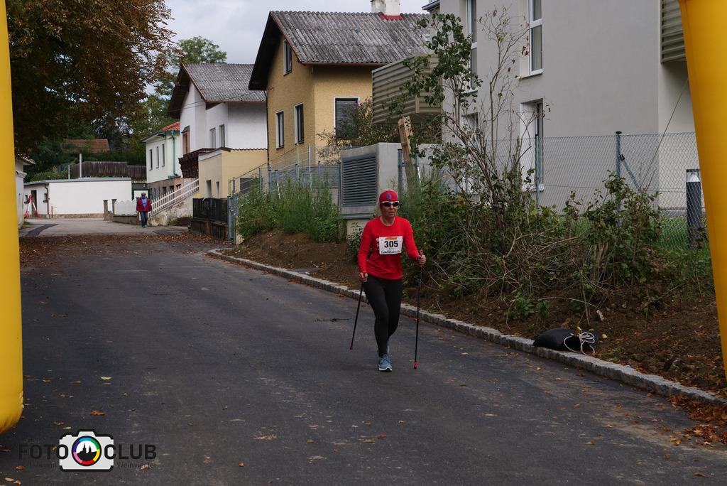 P1017311 | Foto Buchgraber